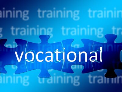 Vocational / Training Schools