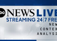 LIVE: ABC News Live – Tuesday, February 27 | ABC News