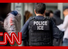 Sources: WH planning immigration enforcement in Chicago as soon as next week