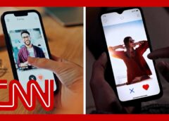 Is Gen Z done with dating apps? | CNN Creators