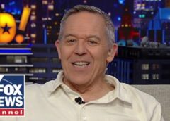 ‘Gutfeld!’: What is behind the hearing on MKUltra?