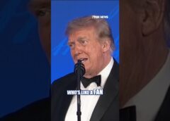 ‘BORED IN THE USA’: Trump neeedles Bruce Springsteen  #foxnews #news #fox #us