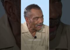 Jazz was international before the US government embraced it | #AJ shorts