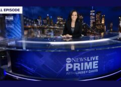 VIDEO: ABC News Live Prime: July 31, 2026