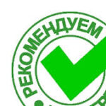 Group logo of Блюда из полбы рецепты для похудения