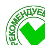 Group logo of В печень нашли камень
