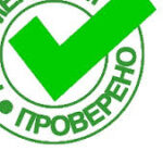 Group logo of Как лечить продольные бороздки на ногтей
