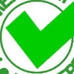 Group logo of Ванночки от грибка между пальцами ног